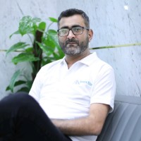 Engr.Shahzad Azam