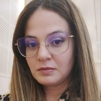 Khouloud Kammoun