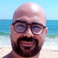 Denis Xavier