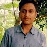 G.M. Aziz Ul Shams