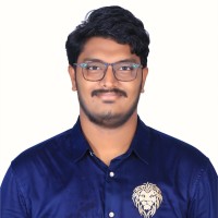 Charan G