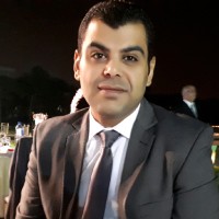 Ahmad Khalil