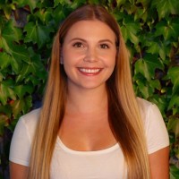 Jaclyn Heiser