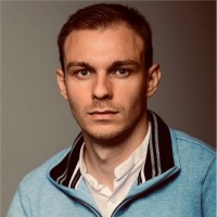 Marek Ocelka