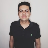 Jaziel Salazar