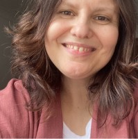 Ângela Rodrigues