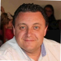 Luis Javier Acuyo Fernández