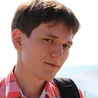 Mikhail Grishchenko