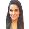 Aafreen Rajpal (Mba, Cipp, Cams)