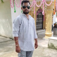 pawan nirala