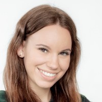 Tamara Horák