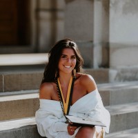 Carla Letto