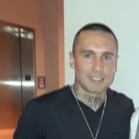 John Gasca