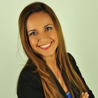 Denise Andrade