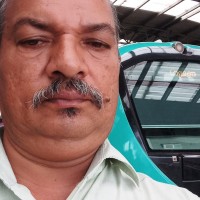 karukayil vasoo jagadeesh kumar