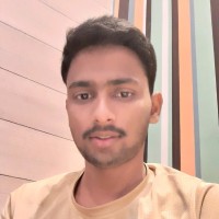 Saurabh Sasane