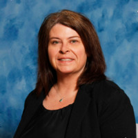 Shelly Warrick