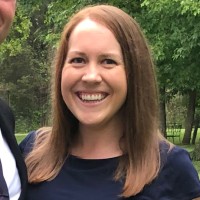 Erin Weimer