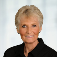 Connie Jones