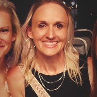 Molly Sherman