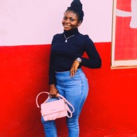 Cynthia Nwanneamaka Nwankwo