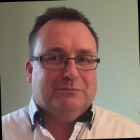Eric ZIMMERMANN