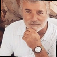 Jorge Hurtado
