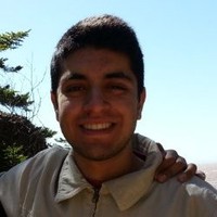 Mohit Vohra
