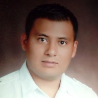 Ángel Hurtado