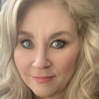 Sherrie Ryan