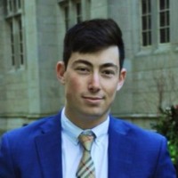 Michael Zilber