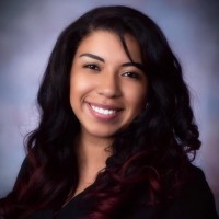 Kathya Ventura, M. Ed.