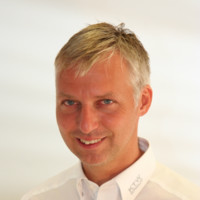 Christian Rada