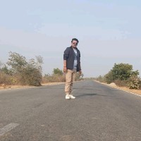 Rohit Modanwal