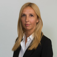 Ada Zavizion