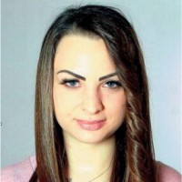 Ilaria Antonaccio