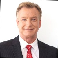 George Chapman