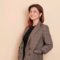 C. Therese Guiao