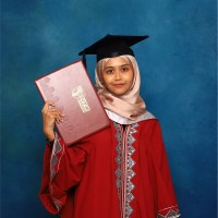 Fadzhilatuaima Zakaria