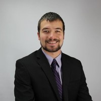 Richard Jett, Pe