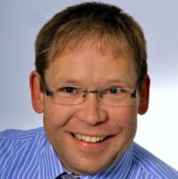 Edgar Zimmermann