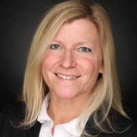 Tanja Linder