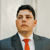 Paulo Henrique Polegato