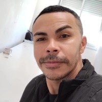 Adelson Silva