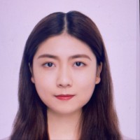 Li Haiming