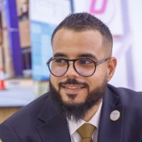 عبدالوهاب اشبيعان