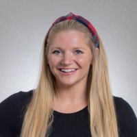 Samantha Stanicek