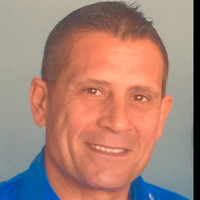 Éric Tanganelli