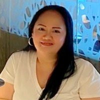 Mary Ann Sanchez