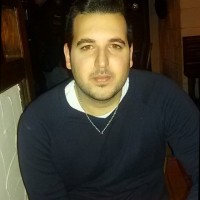 Dror Moyal